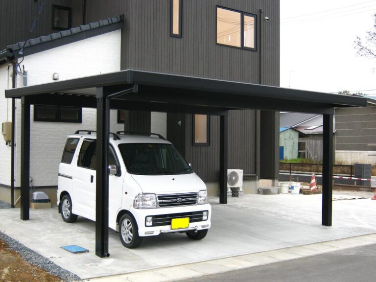 20111125000437