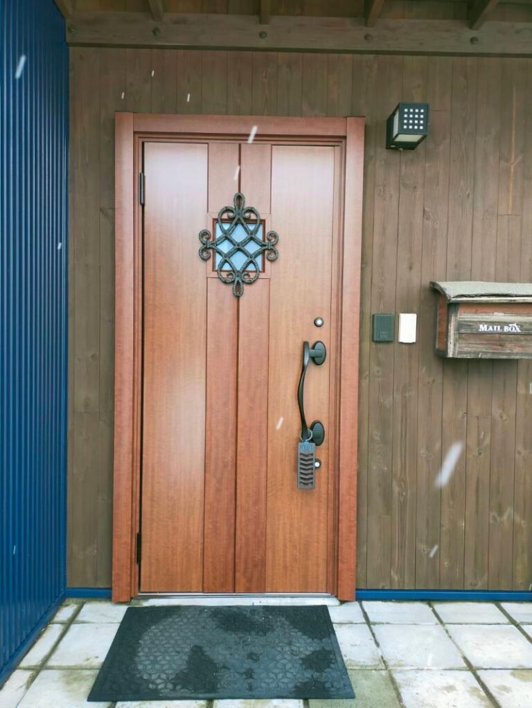20220131153027