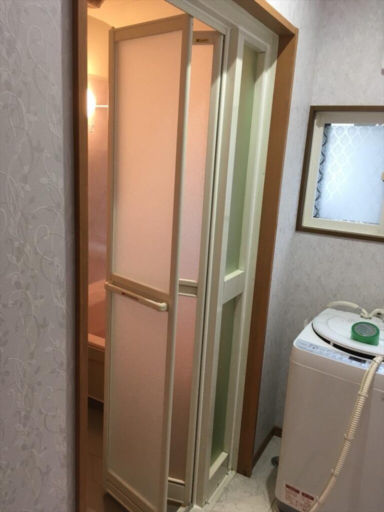 完成