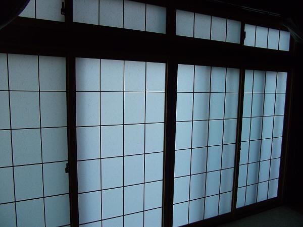 20110111181544