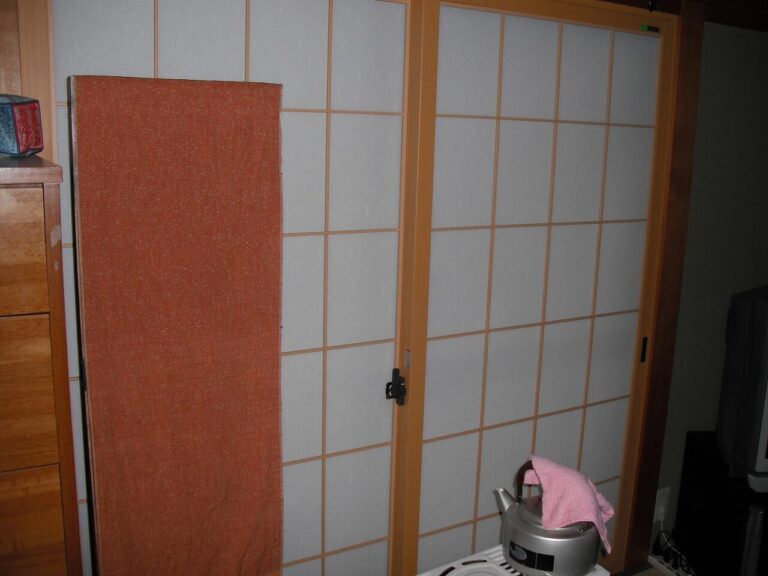 20101220193721