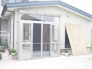 20100709085654