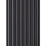 ジオストライプ(エストブラック)