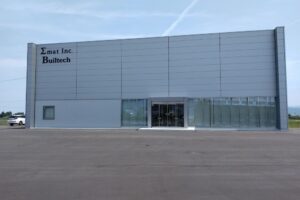 五城目トーヨー住器㈱岩手支店 五城目トーヨー住器㈱岩手支店