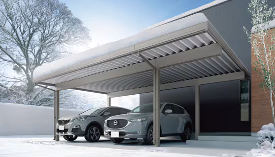 carport-st_img_02