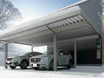 carport_st