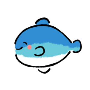 岩手工藤にこり
