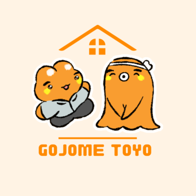 ファビコン 会社 ロゴ