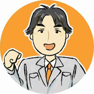 代表取締役社長 佐藤 尚