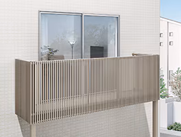 simple_design_img_02