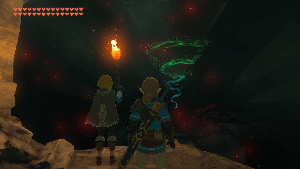 tmok_bb-1657412981003780097-20230514_005022-img3