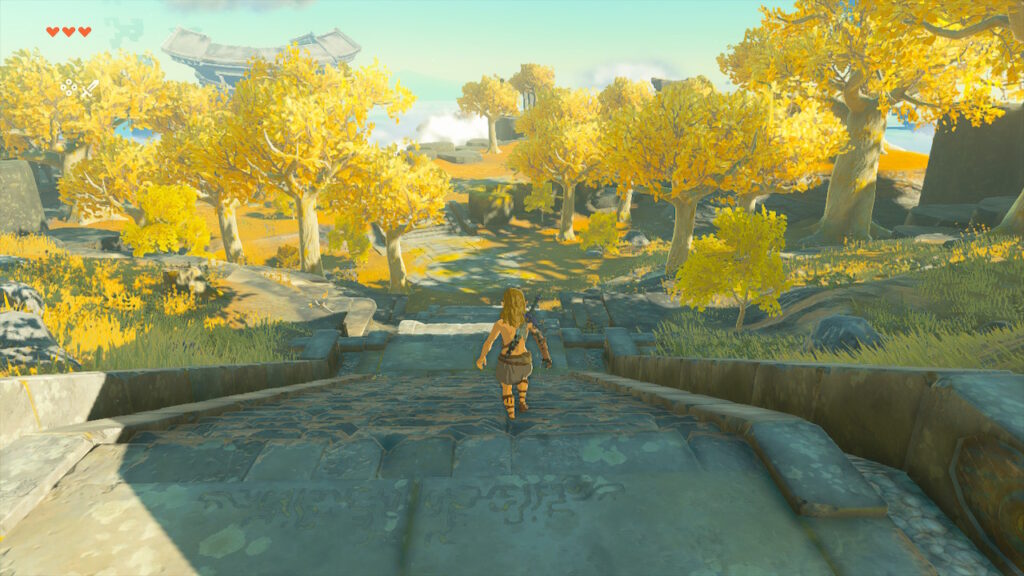 tmok_bb-1657419046592319488-20230514_011428-img3