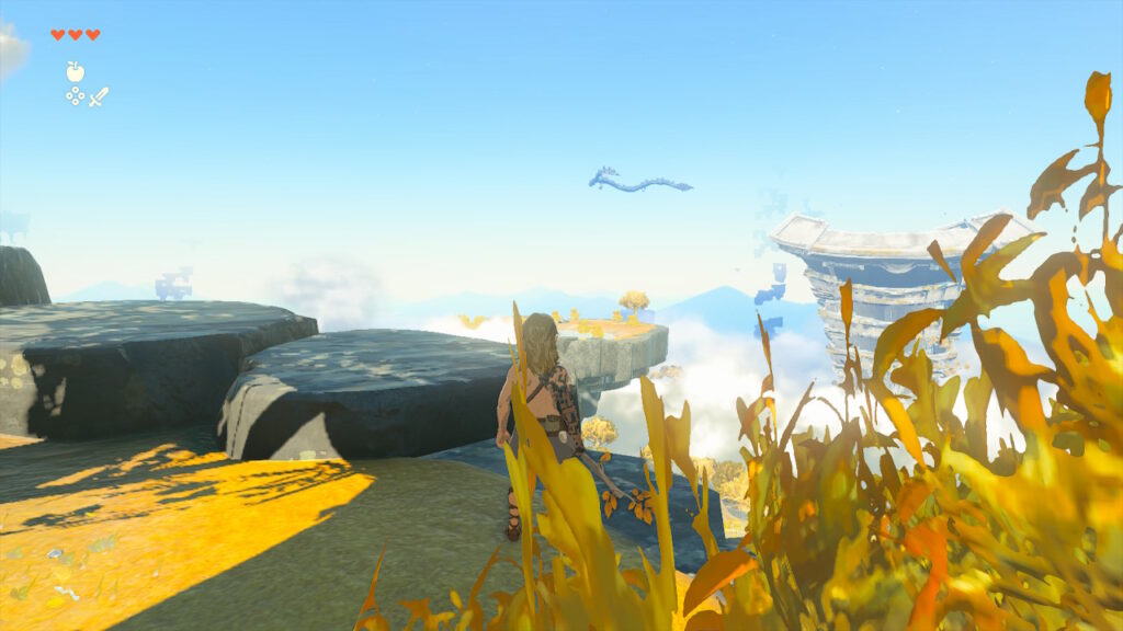 tmok_bb-1657419046592319488-20230514_011428-img4