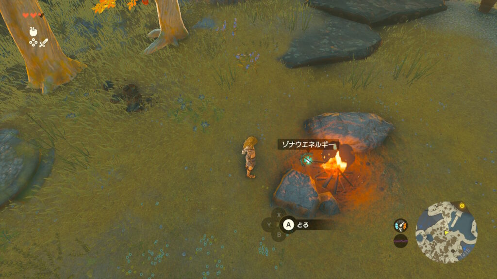 tmok_bb-1657419299555000320-20230514_011529-img3