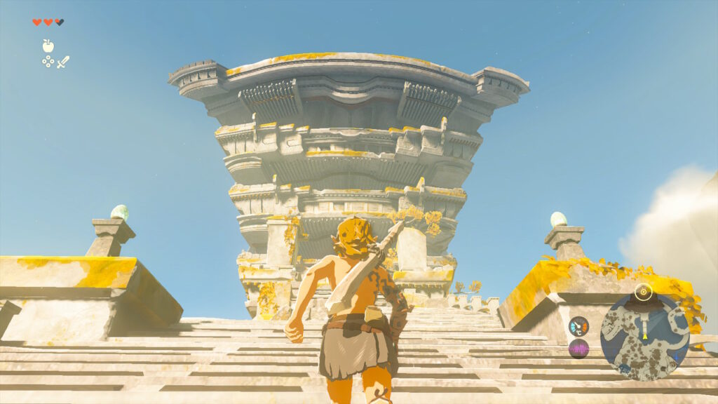 tmok_bb-1657419299555000320-20230514_011529-img4