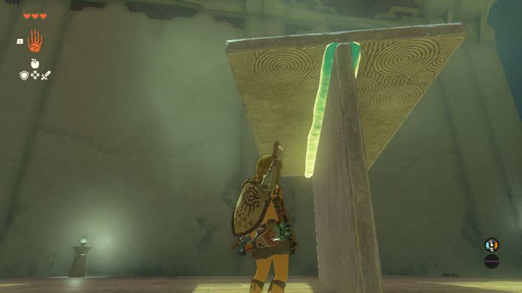 tmok_bb-1657419589708554240-20230514_011638-img3