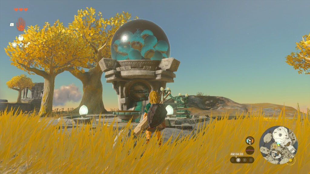 tmok_bb-1657419911755603974-20230514_011754-img4